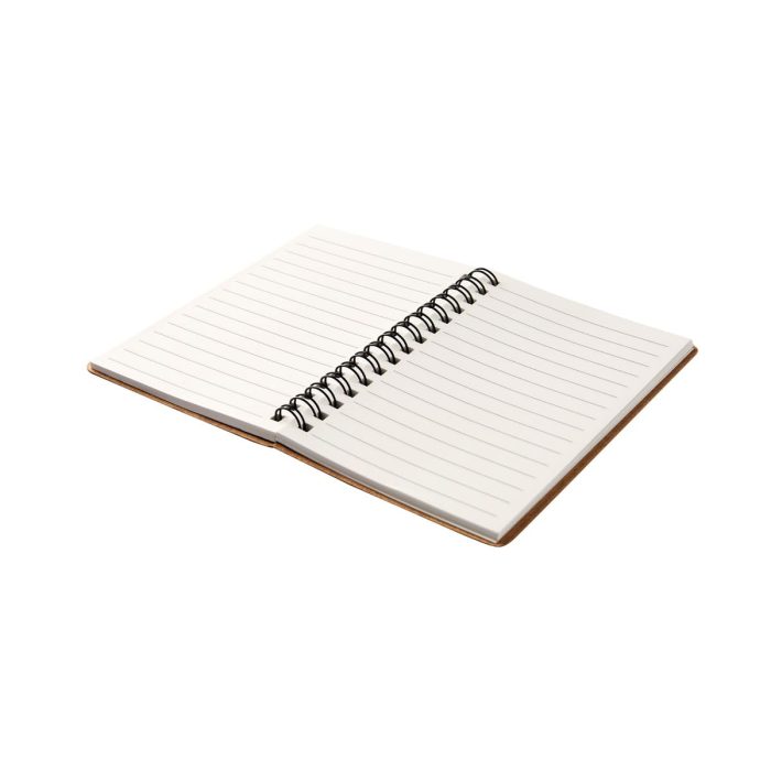 LIBRETA STONE - Image 9