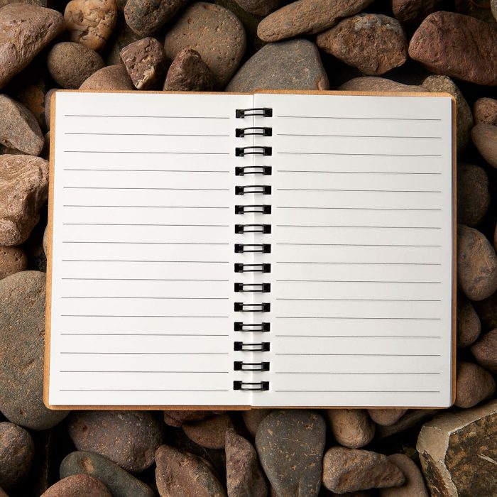 LIBRETA STONE - Image 10