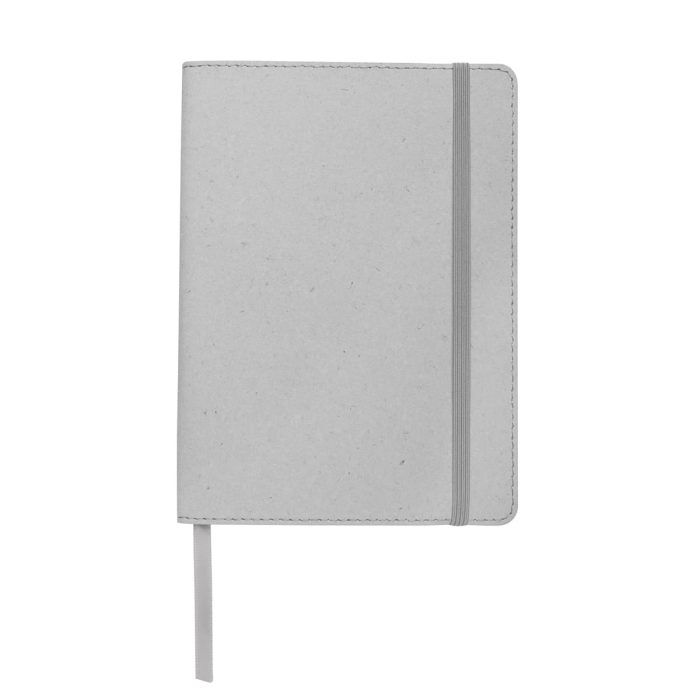 LIBRETA CAMUS - Image 4