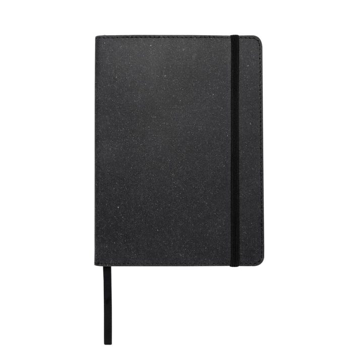 LIBRETA CAMUS - Image 5