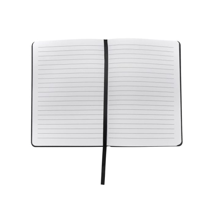 LIBRETA CAMUS - Image 6