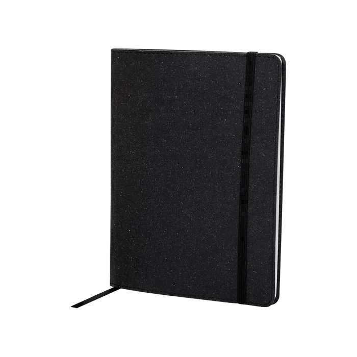 LIBRETA CAMUS - Image 7