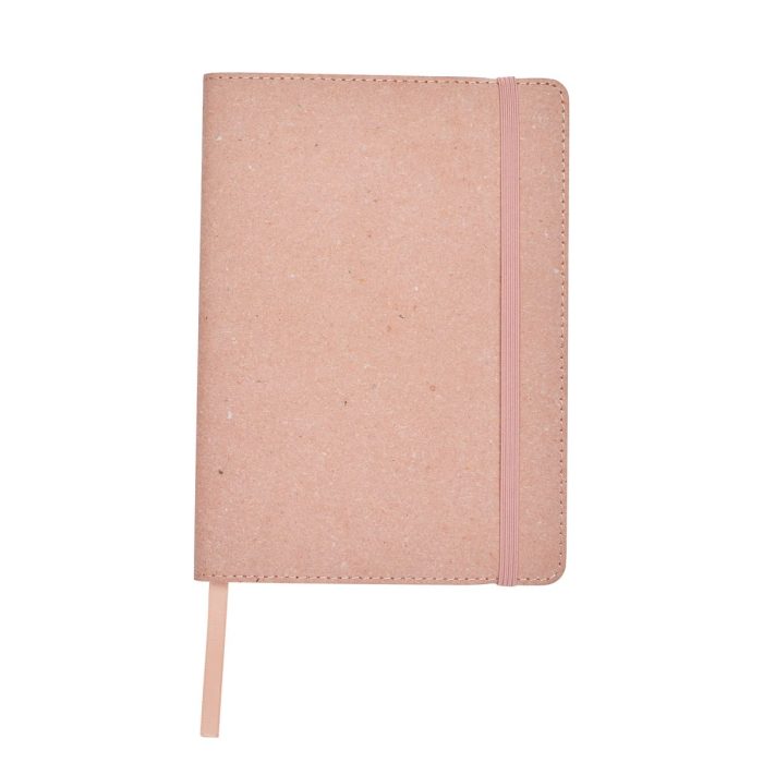 LIBRETA CAMUS - Image 8