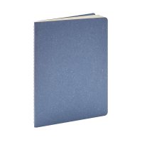 LIBRETA DEREBO - Image 2