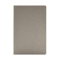 LIBRETA DEREBO - Image 11