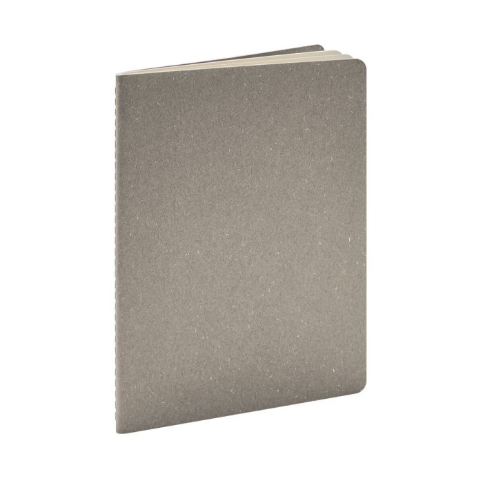 LIBRETA DEREBO - Image 3