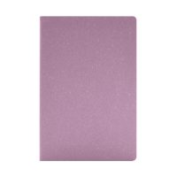 LIBRETA DEREBO - Image 13