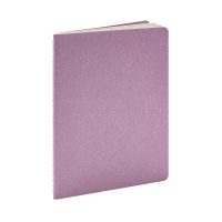 LIBRETA DEREBO - Image 14