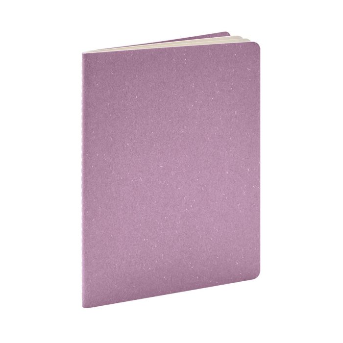 LIBRETA DEREBO - Image 14