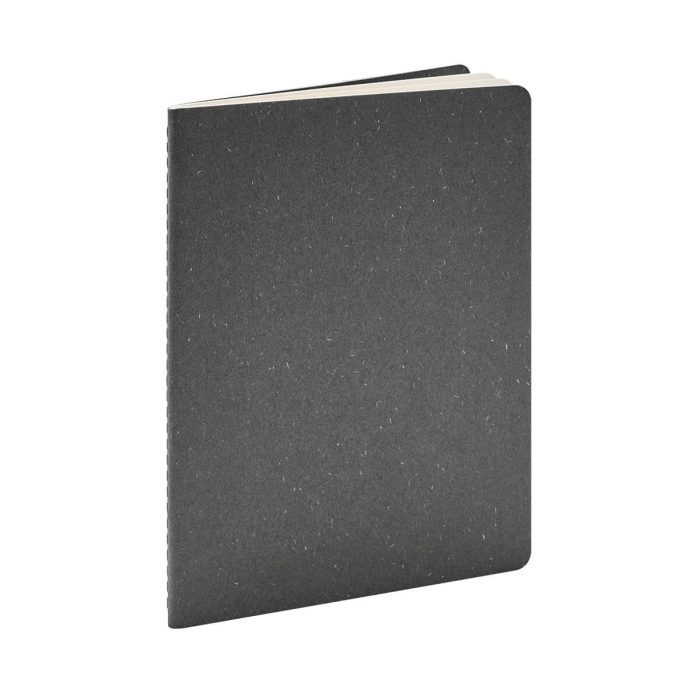 LIBRETA DEREBO - Image 16