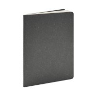 LIBRETA DEREBO - Image 5