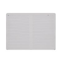 LIBRETA DEREBO - Image 17