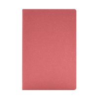LIBRETA DEREBO - Image 18