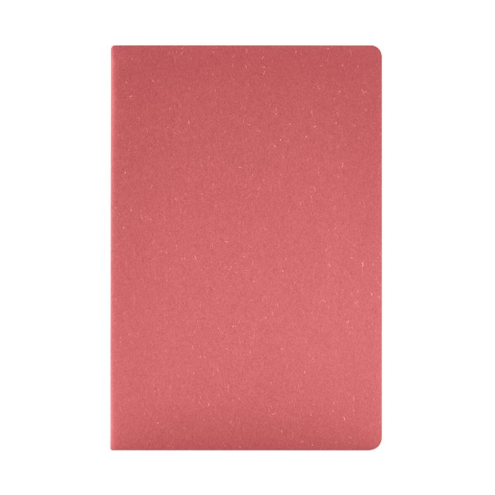 LIBRETA DEREBO - Image 18