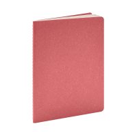 LIBRETA DEREBO - Image 19