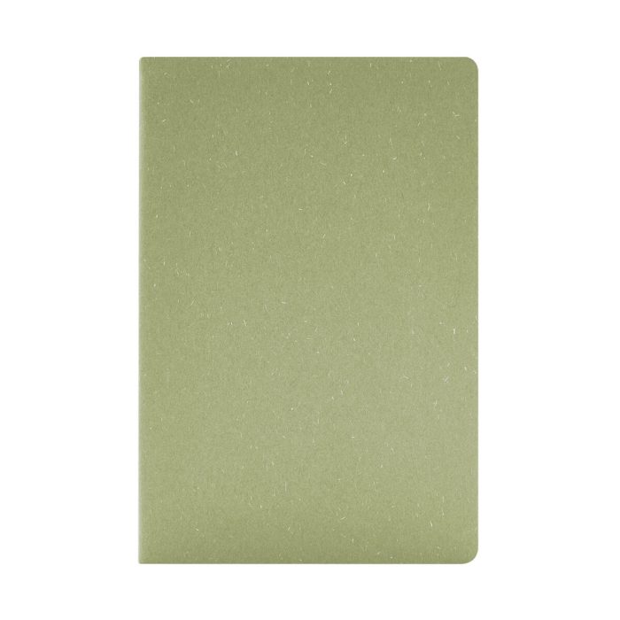 LIBRETA DEREBO - Image 20