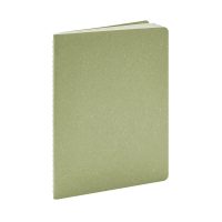 LIBRETA DEREBO - Image 21