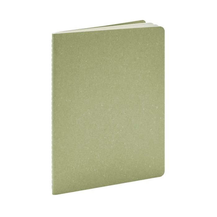 LIBRETA DEREBO - Image 8