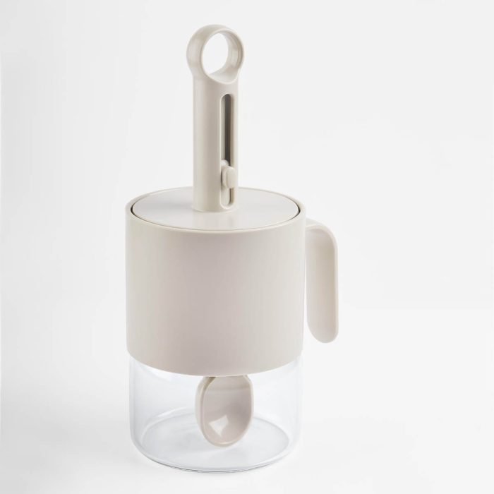 AZUCARERA HONEY - Image 6