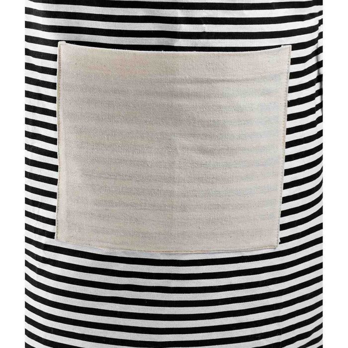 CESTO PARA ROPA JUDITH - Image 5