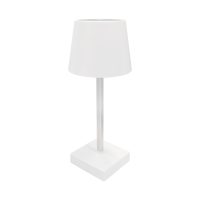 LAMPARA LUMEN - Image 7