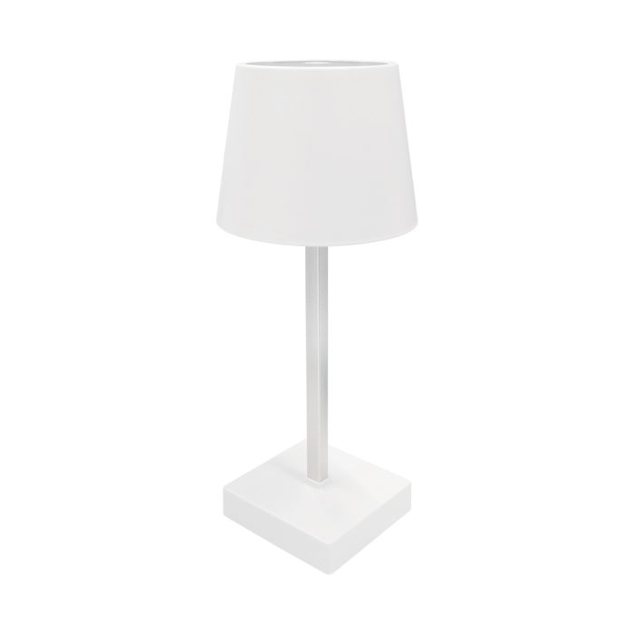LAMPARA LUMEN - Image 7