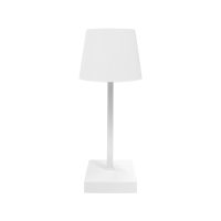 LAMPARA LUMEN - Image 8