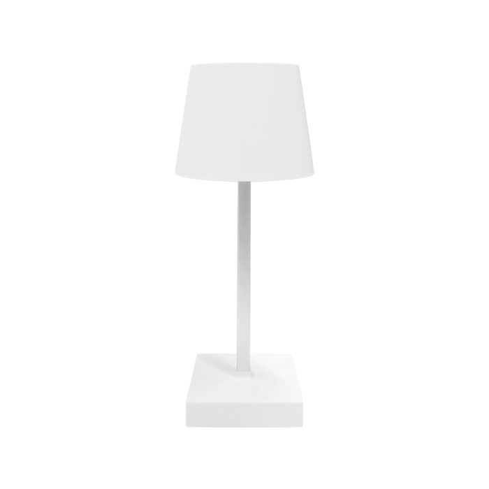 LAMPARA LUMEN - Image 8