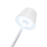 LAMPARA LUMEN - Image 9
