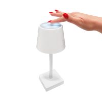 LAMPARA LUMEN - Image 4