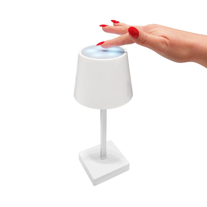 LAMPARA LUMEN - Image 4
