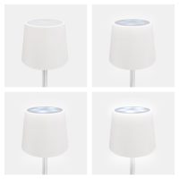 LAMPARA LUMEN - Image 5