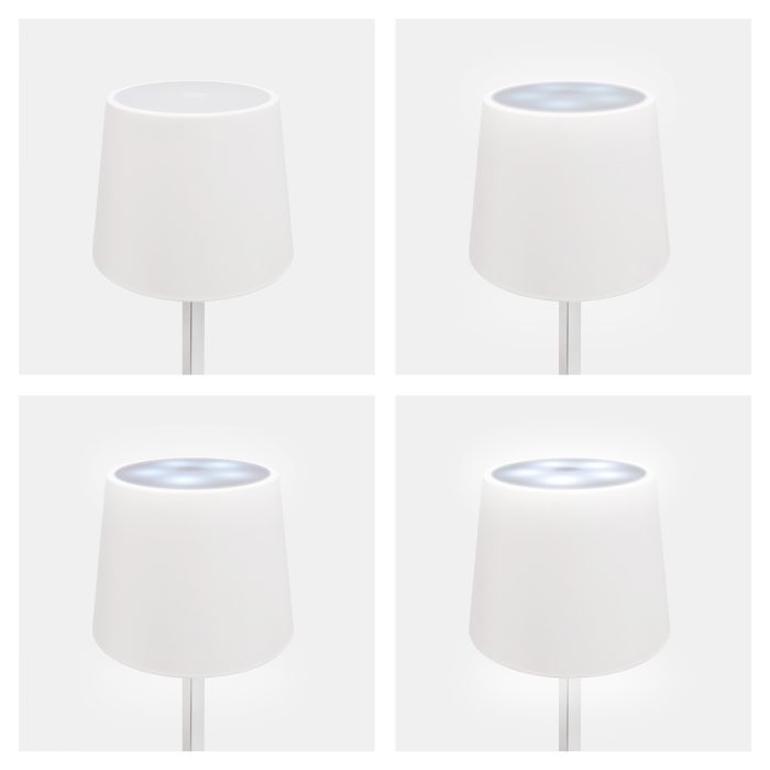 LAMPARA LUMEN - Image 5