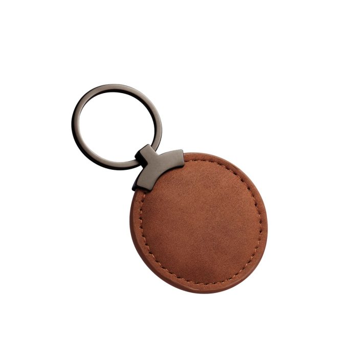 LLAVERO RUNDER - Image 4