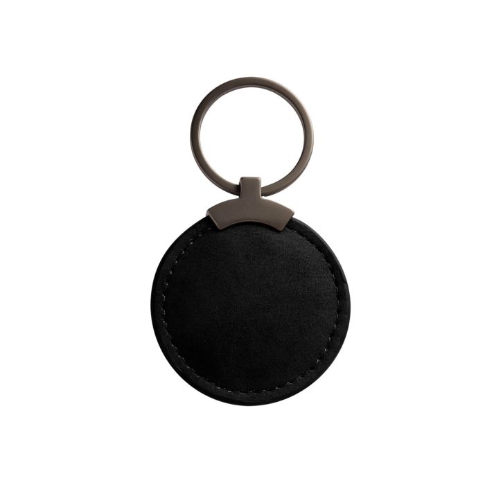 LLAVERO RUNDER - Image 7