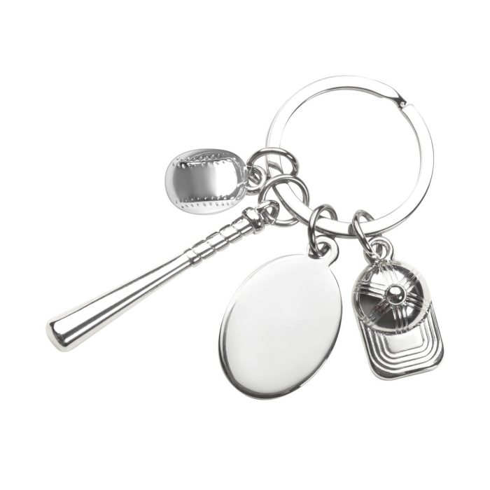 LLAVERO BUNT - Image 4