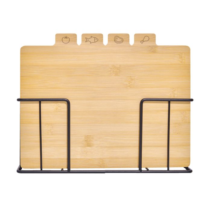 SET DE TABLAS GURI - Image 2