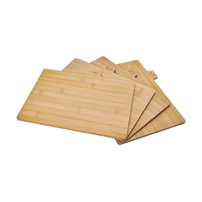 SET DE TABLAS GURI - Image 3