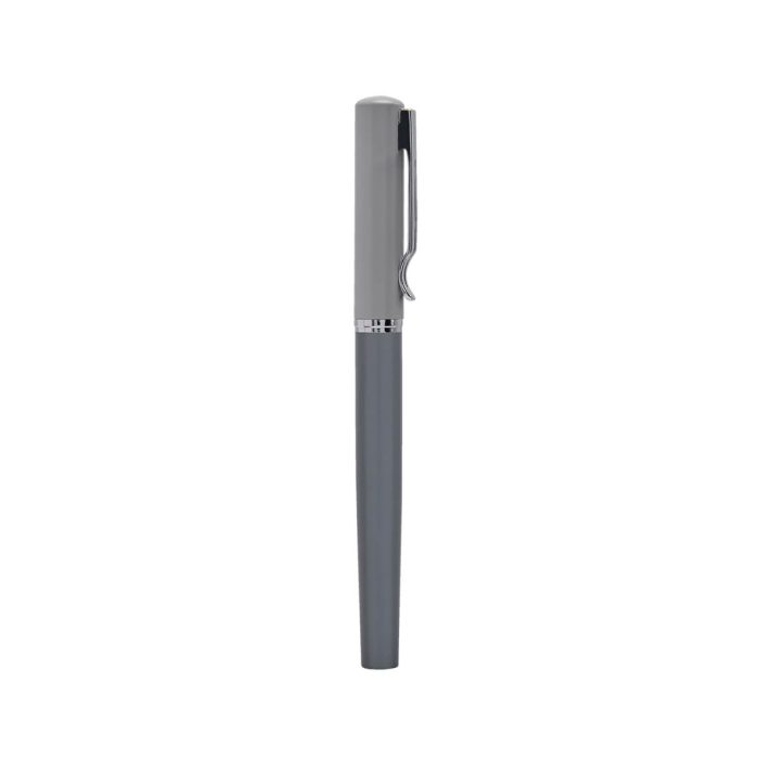 BOLIGRAFO ABU - Image 6