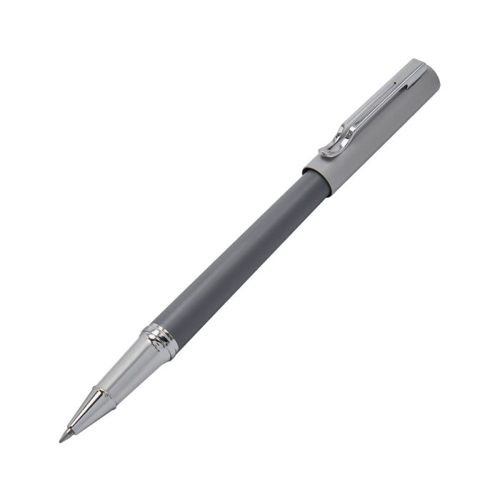 BOLIGRAFO ABU - Image 3