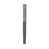 BOLIGRAFO ABU - Image 4