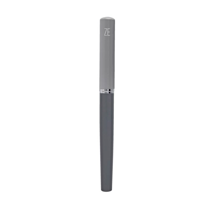 BOLIGRAFO ABU - Image 4