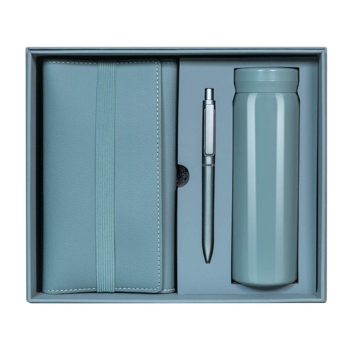 SET BIRKIN - Image 18