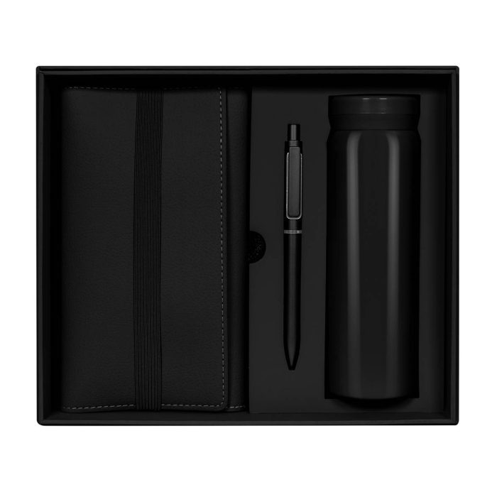 SET BIRKIN - Image 7