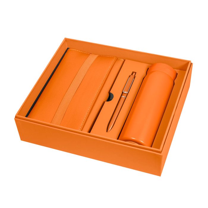 SET BIRKIN - Image 27