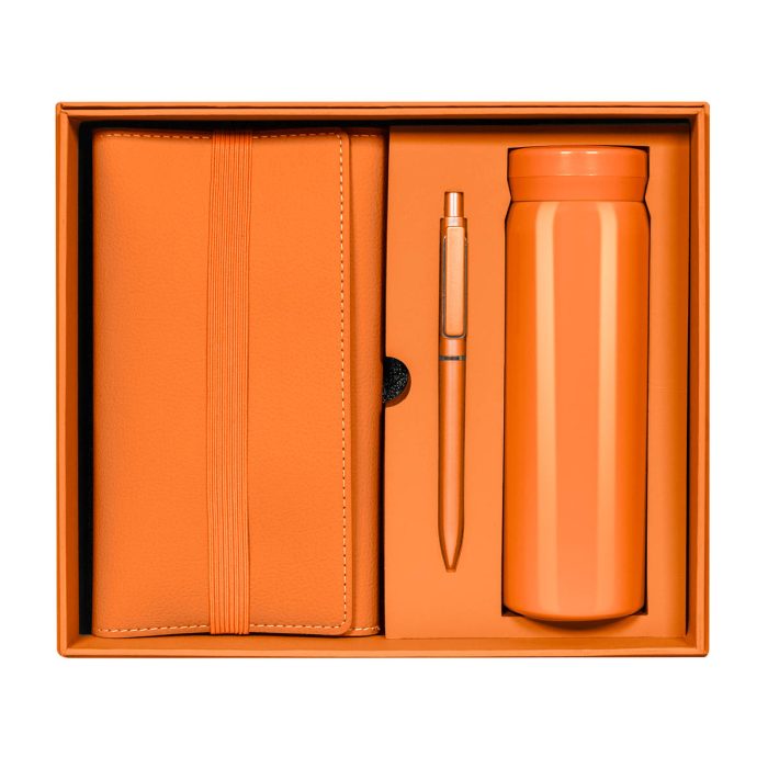 SET BIRKIN - Image 28