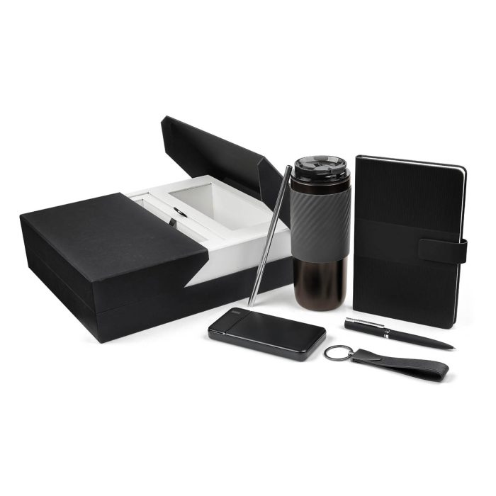 SET ESTAMBUL - Image 8