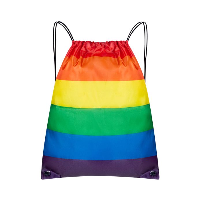 BOLSA-MOCHILA PRIDE - Image 4