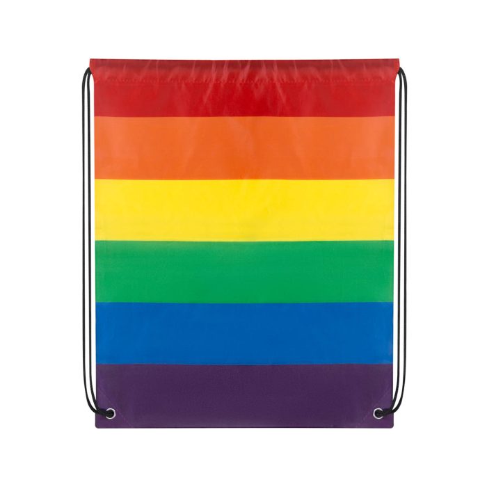 BOLSA-MOCHILA PRIDE - Image 5