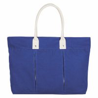 BOLSA LENA - Image 3